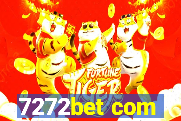 7272bet com